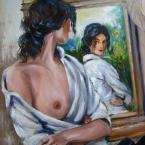 523_00_Dans_le_miroir_H_h65x54_on523 Dans le miroir_szHuile h65x54_dc2005.jpg - 29/29
2099 Commentaires